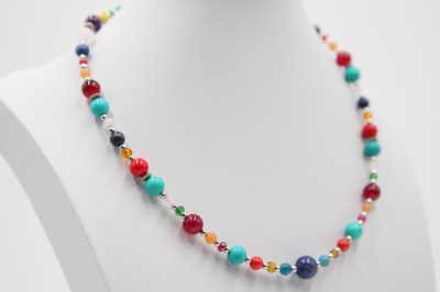 collier india court new
